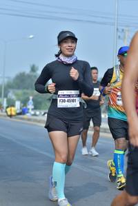 BIB: 45101
                            <button type="button" onclick="openModal(8432431)" class="btn btn-primary btn-sm float-right btn-popup" data-toggle="modal" data-target=".modal-high-quality">
                        <i class="fas fa-shopping-cart"></i> Add to Cart
                    </button>
                                            <button type="button" onclick="isThisMe(8432431, true)" class="btn btn-success btn-sm float-right btn-popup btn-isme hidden" data-toggle="tooltip" data-placement="bottom" title="นี่คือรูปของคุณใช่ไหม คลิกที่นี่เพื่อเอาเข้าอัลบั้ม">
                        <i class="fas fa-plus"></i> Add to album
                    </button>
                    <button type="button" onclick="isThisMe(8432431, false)" class="btn btn-warning btn-sm float-right btn-popup btn-isnotme hidden">
                        <i class="fas fa-ban"></i> Remove from album
                    </button>