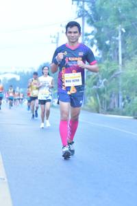 BIB: 10708
                            <button type="button" onclick="openModal(7773395)" class="btn btn-primary btn-sm float-right btn-popup" data-toggle="modal" data-target=".modal-high-quality">
                        <i class="fas fa-shopping-cart"></i> Add to Cart
                    </button>
                                            <button type="button" onclick="isThisMe(7773395, true)" class="btn btn-success btn-sm float-right btn-popup btn-isme hidden" data-toggle="tooltip" data-placement="bottom" title="นี่คือรูปของคุณใช่ไหม คลิกที่นี่เพื่อเอาเข้าอัลบั้ม">
                        <i class="fas fa-plus"></i> Add to album
                    </button>
                    <button type="button" onclick="isThisMe(7773395, false)" class="btn btn-warning btn-sm float-right btn-popup btn-isnotme hidden">
                        <i class="fas fa-ban"></i> Remove from album
                    </button>