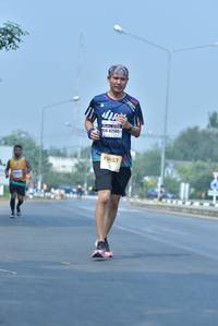 BIB: 42565
                            <button type="button" onclick="openModal(8471030)" class="btn btn-primary btn-sm float-right btn-popup" data-toggle="modal" data-target=".modal-high-quality">
                        <i class="fas fa-shopping-cart"></i> Add to Cart
                    </button>
                                            <button type="button" onclick="isThisMe(8471030, true)" class="btn btn-success btn-sm float-right btn-popup btn-isme hidden" data-toggle="tooltip" data-placement="bottom" title="นี่คือรูปของคุณใช่ไหม คลิกที่นี่เพื่อเอาเข้าอัลบั้ม">
                        <i class="fas fa-plus"></i> Add to album
                    </button>
                    <button type="button" onclick="isThisMe(8471030, false)" class="btn btn-warning btn-sm float-right btn-popup btn-isnotme hidden">
                        <i class="fas fa-ban"></i> Remove from album
                    </button>