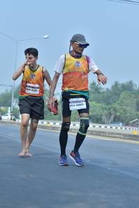 BIB: 42201, 40803
                            <button type="button" onclick="openModal(8467435)" class="btn btn-primary btn-sm float-right btn-popup" data-toggle="modal" data-target=".modal-high-quality">
                        <i class="fas fa-shopping-cart"></i> Add to Cart
                    </button>
                                            <button type="button" onclick="isThisMe(8467435, true)" class="btn btn-success btn-sm float-right btn-popup btn-isme hidden" data-toggle="tooltip" data-placement="bottom" title="นี่คือรูปของคุณใช่ไหม คลิกที่นี่เพื่อเอาเข้าอัลบั้ม">
                        <i class="fas fa-plus"></i> Add to album
                    </button>
                    <button type="button" onclick="isThisMe(8467435, false)" class="btn btn-warning btn-sm float-right btn-popup btn-isnotme hidden">
                        <i class="fas fa-ban"></i> Remove from album
                    </button>