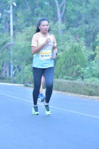 BIB: 15219
                            <button type="button" onclick="openModal(7768427)" class="btn btn-primary btn-sm float-right btn-popup" data-toggle="modal" data-target=".modal-high-quality">
                        <i class="fas fa-shopping-cart"></i> Add to Cart
                    </button>
                                            <button type="button" onclick="isThisMe(7768427, true)" class="btn btn-success btn-sm float-right btn-popup btn-isme hidden" data-toggle="tooltip" data-placement="bottom" title="นี่คือรูปของคุณใช่ไหม คลิกที่นี่เพื่อเอาเข้าอัลบั้ม">
                        <i class="fas fa-plus"></i> Add to album
                    </button>
                    <button type="button" onclick="isThisMe(7768427, false)" class="btn btn-warning btn-sm float-right btn-popup btn-isnotme hidden">
                        <i class="fas fa-ban"></i> Remove from album
                    </button>