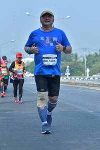 BIB: 43073
                            <button type="button" onclick="openModal(8468687)" class="btn btn-primary btn-sm float-right btn-popup" data-toggle="modal" data-target=".modal-high-quality">
                        <i class="fas fa-shopping-cart"></i> Add to Cart
                    </button>
                                            <button type="button" onclick="isThisMe(8468687, true)" class="btn btn-success btn-sm float-right btn-popup btn-isme hidden" data-toggle="tooltip" data-placement="bottom" title="นี่คือรูปของคุณใช่ไหม คลิกที่นี่เพื่อเอาเข้าอัลบั้ม">
                        <i class="fas fa-plus"></i> Add to album
                    </button>
                    <button type="button" onclick="isThisMe(8468687, false)" class="btn btn-warning btn-sm float-right btn-popup btn-isnotme hidden">
                        <i class="fas fa-ban"></i> Remove from album
                    </button>