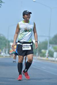 BIB: 47183
                            <button type="button" onclick="openModal(8469891)" class="btn btn-primary btn-sm float-right btn-popup" data-toggle="modal" data-target=".modal-high-quality">
                        <i class="fas fa-shopping-cart"></i> Add to Cart
                    </button>
                                            <button type="button" onclick="isThisMe(8469891, true)" class="btn btn-success btn-sm float-right btn-popup btn-isme hidden" data-toggle="tooltip" data-placement="bottom" title="นี่คือรูปของคุณใช่ไหม คลิกที่นี่เพื่อเอาเข้าอัลบั้ม">
                        <i class="fas fa-plus"></i> Add to album
                    </button>
                    <button type="button" onclick="isThisMe(8469891, false)" class="btn btn-warning btn-sm float-right btn-popup btn-isnotme hidden">
                        <i class="fas fa-ban"></i> Remove from album
                    </button>