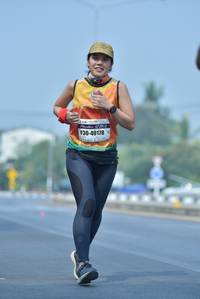 BIB: 40178
                            <button type="button" onclick="openModal(8469686)" class="btn btn-primary btn-sm float-right btn-popup" data-toggle="modal" data-target=".modal-high-quality">
                        <i class="fas fa-shopping-cart"></i> Add to Cart
                    </button>
                                            <button type="button" onclick="isThisMe(8469686, true)" class="btn btn-success btn-sm float-right btn-popup btn-isme hidden" data-toggle="tooltip" data-placement="bottom" title="นี่คือรูปของคุณใช่ไหม คลิกที่นี่เพื่อเอาเข้าอัลบั้ม">
                        <i class="fas fa-plus"></i> Add to album
                    </button>
                    <button type="button" onclick="isThisMe(8469686, false)" class="btn btn-warning btn-sm float-right btn-popup btn-isnotme hidden">
                        <i class="fas fa-ban"></i> Remove from album
                    </button>