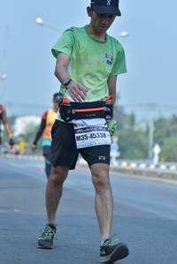 BIB: 45338
                            <button type="button" onclick="openModal(8467706)" class="btn btn-primary btn-sm float-right btn-popup" data-toggle="modal" data-target=".modal-high-quality">
                        <i class="fas fa-shopping-cart"></i> Add to Cart
                    </button>
                                            <button type="button" onclick="isThisMe(8467706, true)" class="btn btn-success btn-sm float-right btn-popup btn-isme hidden" data-toggle="tooltip" data-placement="bottom" title="นี่คือรูปของคุณใช่ไหม คลิกที่นี่เพื่อเอาเข้าอัลบั้ม">
                        <i class="fas fa-plus"></i> Add to album
                    </button>
                    <button type="button" onclick="isThisMe(8467706, false)" class="btn btn-warning btn-sm float-right btn-popup btn-isnotme hidden">
                        <i class="fas fa-ban"></i> Remove from album
                    </button>