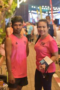 BIB: 
                            <button type="button" onclick="openModal(7729733)" class="btn btn-primary btn-sm float-right btn-popup" data-toggle="modal" data-target=".modal-high-quality">
                        <i class="fas fa-shopping-cart"></i> Add to Cart
                    </button>
                                            <button type="button" onclick="isThisMe(7729733, true)" class="btn btn-success btn-sm float-right btn-popup btn-isme hidden" data-toggle="tooltip" data-placement="bottom" title="นี่คือรูปของคุณใช่ไหม คลิกที่นี่เพื่อเอาเข้าอัลบั้ม">
                        <i class="fas fa-plus"></i> Add to album
                    </button>
                    <button type="button" onclick="isThisMe(7729733, false)" class="btn btn-warning btn-sm float-right btn-popup btn-isnotme hidden">
                        <i class="fas fa-ban"></i> Remove from album
                    </button>