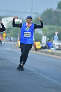 BIB: 45055
                            <button type="button" onclick="openModal(8423440)" class="btn btn-primary btn-sm float-right btn-popup" data-toggle="modal" data-target=".modal-high-quality">
                        <i class="fas fa-shopping-cart"></i> Add to Cart
                    </button>
                                            <button type="button" onclick="isThisMe(8423440, true)" class="btn btn-success btn-sm float-right btn-popup btn-isme hidden" data-toggle="tooltip" data-placement="bottom" title="นี่คือรูปของคุณใช่ไหม คลิกที่นี่เพื่อเอาเข้าอัลบั้ม">
                        <i class="fas fa-plus"></i> Add to album
                    </button>
                    <button type="button" onclick="isThisMe(8423440, false)" class="btn btn-warning btn-sm float-right btn-popup btn-isnotme hidden">
                        <i class="fas fa-ban"></i> Remove from album
                    </button>