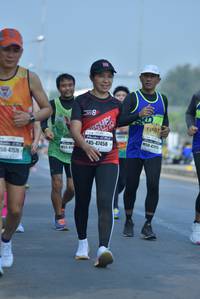 BIB: 47458, 478, 475
                            <button type="button" onclick="openModal(8280294)" class="btn btn-primary btn-sm float-right btn-popup" data-toggle="modal" data-target=".modal-high-quality">
                        <i class="fas fa-shopping-cart"></i> Add to Cart
                    </button>
                                            <button type="button" onclick="isThisMe(8280294, true)" class="btn btn-success btn-sm float-right btn-popup btn-isme hidden" data-toggle="tooltip" data-placement="bottom" title="นี่คือรูปของคุณใช่ไหม คลิกที่นี่เพื่อเอาเข้าอัลบั้ม">
                        <i class="fas fa-plus"></i> Add to album
                    </button>
                    <button type="button" onclick="isThisMe(8280294, false)" class="btn btn-warning btn-sm float-right btn-popup btn-isnotme hidden">
                        <i class="fas fa-ban"></i> Remove from album
                    </button>