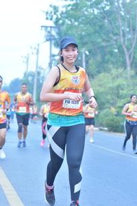 BIB: 1530
                            <button type="button" onclick="openModal(7835952)" class="btn btn-primary btn-sm float-right btn-popup" data-toggle="modal" data-target=".modal-high-quality">
                        <i class="fas fa-shopping-cart"></i> Add to Cart
                    </button>
                                            <button type="button" onclick="isThisMe(7835952, true)" class="btn btn-success btn-sm float-right btn-popup btn-isme hidden" data-toggle="tooltip" data-placement="bottom" title="นี่คือรูปของคุณใช่ไหม คลิกที่นี่เพื่อเอาเข้าอัลบั้ม">
                        <i class="fas fa-plus"></i> Add to album
                    </button>
                    <button type="button" onclick="isThisMe(7835952, false)" class="btn btn-warning btn-sm float-right btn-popup btn-isnotme hidden">
                        <i class="fas fa-ban"></i> Remove from album
                    </button>