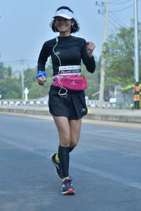 BIB: 
                            <button type="button" onclick="openModal(8468468)" class="btn btn-primary btn-sm float-right btn-popup" data-toggle="modal" data-target=".modal-high-quality">
                        <i class="fas fa-shopping-cart"></i> Add to Cart
                    </button>
                                            <button type="button" onclick="isThisMe(8468468, true)" class="btn btn-success btn-sm float-right btn-popup btn-isme hidden" data-toggle="tooltip" data-placement="bottom" title="นี่คือรูปของคุณใช่ไหม คลิกที่นี่เพื่อเอาเข้าอัลบั้ม">
                        <i class="fas fa-plus"></i> Add to album
                    </button>
                    <button type="button" onclick="isThisMe(8468468, false)" class="btn btn-warning btn-sm float-right btn-popup btn-isnotme hidden">
                        <i class="fas fa-ban"></i> Remove from album
                    </button>