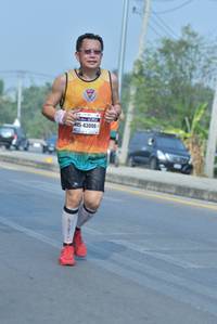 BIB: 43006
                            <button type="button" onclick="openModal(8428672)" class="btn btn-primary btn-sm float-right btn-popup" data-toggle="modal" data-target=".modal-high-quality">
                        <i class="fas fa-shopping-cart"></i> Add to Cart
                    </button>
                                            <button type="button" onclick="isThisMe(8428672, true)" class="btn btn-success btn-sm float-right btn-popup btn-isme hidden" data-toggle="tooltip" data-placement="bottom" title="นี่คือรูปของคุณใช่ไหม คลิกที่นี่เพื่อเอาเข้าอัลบั้ม">
                        <i class="fas fa-plus"></i> Add to album
                    </button>
                    <button type="button" onclick="isThisMe(8428672, false)" class="btn btn-warning btn-sm float-right btn-popup btn-isnotme hidden">
                        <i class="fas fa-ban"></i> Remove from album
                    </button>