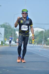 BIB: 46455
                            <button type="button" onclick="openModal(8471018)" class="btn btn-primary btn-sm float-right btn-popup" data-toggle="modal" data-target=".modal-high-quality">
                        <i class="fas fa-shopping-cart"></i> Add to Cart
                    </button>
                                            <button type="button" onclick="isThisMe(8471018, true)" class="btn btn-success btn-sm float-right btn-popup btn-isme hidden" data-toggle="tooltip" data-placement="bottom" title="นี่คือรูปของคุณใช่ไหม คลิกที่นี่เพื่อเอาเข้าอัลบั้ม">
                        <i class="fas fa-plus"></i> Add to album
                    </button>
                    <button type="button" onclick="isThisMe(8471018, false)" class="btn btn-warning btn-sm float-right btn-popup btn-isnotme hidden">
                        <i class="fas fa-ban"></i> Remove from album
                    </button>