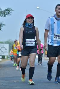 BIB: 45067
                            <button type="button" onclick="openModal(8463147)" class="btn btn-primary btn-sm float-right btn-popup" data-toggle="modal" data-target=".modal-high-quality">
                        <i class="fas fa-shopping-cart"></i> Add to Cart
                    </button>
                                            <button type="button" onclick="isThisMe(8463147, true)" class="btn btn-success btn-sm float-right btn-popup btn-isme hidden" data-toggle="tooltip" data-placement="bottom" title="นี่คือรูปของคุณใช่ไหม คลิกที่นี่เพื่อเอาเข้าอัลบั้ม">
                        <i class="fas fa-plus"></i> Add to album
                    </button>
                    <button type="button" onclick="isThisMe(8463147, false)" class="btn btn-warning btn-sm float-right btn-popup btn-isnotme hidden">
                        <i class="fas fa-ban"></i> Remove from album
                    </button>