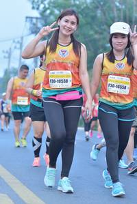 BIB: 10538, 16558
                            <button type="button" onclick="openModal(7882431)" class="btn btn-primary btn-sm float-right btn-popup" data-toggle="modal" data-target=".modal-high-quality">
                        <i class="fas fa-shopping-cart"></i> Add to Cart
                    </button>
                                            <button type="button" onclick="isThisMe(7882431, true)" class="btn btn-success btn-sm float-right btn-popup btn-isme hidden" data-toggle="tooltip" data-placement="bottom" title="นี่คือรูปของคุณใช่ไหม คลิกที่นี่เพื่อเอาเข้าอัลบั้ม">
                        <i class="fas fa-plus"></i> Add to album
                    </button>
                    <button type="button" onclick="isThisMe(7882431, false)" class="btn btn-warning btn-sm float-right btn-popup btn-isnotme hidden">
                        <i class="fas fa-ban"></i> Remove from album
                    </button>
