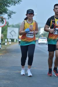 BIB: 40665
                            <button type="button" onclick="openModal(8468031)" class="btn btn-primary btn-sm float-right btn-popup" data-toggle="modal" data-target=".modal-high-quality">
                        <i class="fas fa-shopping-cart"></i> Add to Cart
                    </button>
                                            <button type="button" onclick="isThisMe(8468031, true)" class="btn btn-success btn-sm float-right btn-popup btn-isme hidden" data-toggle="tooltip" data-placement="bottom" title="นี่คือรูปของคุณใช่ไหม คลิกที่นี่เพื่อเอาเข้าอัลบั้ม">
                        <i class="fas fa-plus"></i> Add to album
                    </button>
                    <button type="button" onclick="isThisMe(8468031, false)" class="btn btn-warning btn-sm float-right btn-popup btn-isnotme hidden">
                        <i class="fas fa-ban"></i> Remove from album
                    </button>