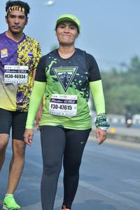 BIB: 12195, 46934, 47615
                            <button type="button" onclick="openModal(8291750)" class="btn btn-primary btn-sm float-right btn-popup" data-toggle="modal" data-target=".modal-high-quality">
                        <i class="fas fa-shopping-cart"></i> Add to Cart
                    </button>
                                            <button type="button" onclick="isThisMe(8291750, true)" class="btn btn-success btn-sm float-right btn-popup btn-isme hidden" data-toggle="tooltip" data-placement="bottom" title="นี่คือรูปของคุณใช่ไหม คลิกที่นี่เพื่อเอาเข้าอัลบั้ม">
                        <i class="fas fa-plus"></i> Add to album
                    </button>
                    <button type="button" onclick="isThisMe(8291750, false)" class="btn btn-warning btn-sm float-right btn-popup btn-isnotme hidden">
                        <i class="fas fa-ban"></i> Remove from album
                    </button>