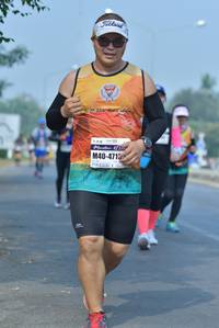 BIB: 4713
                            <button type="button" onclick="openModal(8426371)" class="btn btn-primary btn-sm float-right btn-popup" data-toggle="modal" data-target=".modal-high-quality">
                        <i class="fas fa-shopping-cart"></i> Add to Cart
                    </button>
                                            <button type="button" onclick="isThisMe(8426371, true)" class="btn btn-success btn-sm float-right btn-popup btn-isme hidden" data-toggle="tooltip" data-placement="bottom" title="นี่คือรูปของคุณใช่ไหม คลิกที่นี่เพื่อเอาเข้าอัลบั้ม">
                        <i class="fas fa-plus"></i> Add to album
                    </button>
                    <button type="button" onclick="isThisMe(8426371, false)" class="btn btn-warning btn-sm float-right btn-popup btn-isnotme hidden">
                        <i class="fas fa-ban"></i> Remove from album
                    </button>