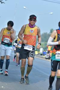 BIB: 41592, 42304, 145, 
                            <button type="button" onclick="openModal(8279867)" class="btn btn-primary btn-sm float-right btn-popup" data-toggle="modal" data-target=".modal-high-quality">
                        <i class="fas fa-shopping-cart"></i> Add to Cart
                    </button>
                                            <button type="button" onclick="isThisMe(8279867, true)" class="btn btn-success btn-sm float-right btn-popup btn-isme hidden" data-toggle="tooltip" data-placement="bottom" title="นี่คือรูปของคุณใช่ไหม คลิกที่นี่เพื่อเอาเข้าอัลบั้ม">
                        <i class="fas fa-plus"></i> Add to album
                    </button>
                    <button type="button" onclick="isThisMe(8279867, false)" class="btn btn-warning btn-sm float-right btn-popup btn-isnotme hidden">
                        <i class="fas fa-ban"></i> Remove from album
                    </button>