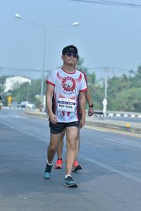 BIB: 41416
                            <button type="button" onclick="openModal(8433637)" class="btn btn-primary btn-sm float-right btn-popup" data-toggle="modal" data-target=".modal-high-quality">
                        <i class="fas fa-shopping-cart"></i> Add to Cart
                    </button>
                                            <button type="button" onclick="isThisMe(8433637, true)" class="btn btn-success btn-sm float-right btn-popup btn-isme hidden" data-toggle="tooltip" data-placement="bottom" title="นี่คือรูปของคุณใช่ไหม คลิกที่นี่เพื่อเอาเข้าอัลบั้ม">
                        <i class="fas fa-plus"></i> Add to album
                    </button>
                    <button type="button" onclick="isThisMe(8433637, false)" class="btn btn-warning btn-sm float-right btn-popup btn-isnotme hidden">
                        <i class="fas fa-ban"></i> Remove from album
                    </button>