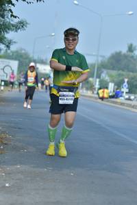 BIB: 45989
                            <button type="button" onclick="openModal(8432183)" class="btn btn-primary btn-sm float-right btn-popup" data-toggle="modal" data-target=".modal-high-quality">
                        <i class="fas fa-shopping-cart"></i> Add to Cart
                    </button>
                                            <button type="button" onclick="isThisMe(8432183, true)" class="btn btn-success btn-sm float-right btn-popup btn-isme hidden" data-toggle="tooltip" data-placement="bottom" title="นี่คือรูปของคุณใช่ไหม คลิกที่นี่เพื่อเอาเข้าอัลบั้ม">
                        <i class="fas fa-plus"></i> Add to album
                    </button>
                    <button type="button" onclick="isThisMe(8432183, false)" class="btn btn-warning btn-sm float-right btn-popup btn-isnotme hidden">
                        <i class="fas fa-ban"></i> Remove from album
                    </button>