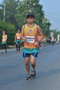 BIB: 42049
                            <button type="button" onclick="openModal(8167091)" class="btn btn-primary btn-sm float-right btn-popup" data-toggle="modal" data-target=".modal-high-quality">
                        <i class="fas fa-shopping-cart"></i> Add to Cart
                    </button>
                                            <button type="button" onclick="isThisMe(8167091, true)" class="btn btn-success btn-sm float-right btn-popup btn-isme hidden" data-toggle="tooltip" data-placement="bottom" title="นี่คือรูปของคุณใช่ไหม คลิกที่นี่เพื่อเอาเข้าอัลบั้ม">
                        <i class="fas fa-plus"></i> Add to album
                    </button>
                    <button type="button" onclick="isThisMe(8167091, false)" class="btn btn-warning btn-sm float-right btn-popup btn-isnotme hidden">
                        <i class="fas fa-ban"></i> Remove from album
                    </button>