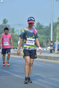 BIB: 1848, 45182
                            <button type="button" onclick="openModal(8282985)" class="btn btn-primary btn-sm float-right btn-popup" data-toggle="modal" data-target=".modal-high-quality">
                        <i class="fas fa-shopping-cart"></i> Add to Cart
                    </button>
                                            <button type="button" onclick="isThisMe(8282985, true)" class="btn btn-success btn-sm float-right btn-popup btn-isme hidden" data-toggle="tooltip" data-placement="bottom" title="นี่คือรูปของคุณใช่ไหม คลิกที่นี่เพื่อเอาเข้าอัลบั้ม">
                        <i class="fas fa-plus"></i> Add to album
                    </button>
                    <button type="button" onclick="isThisMe(8282985, false)" class="btn btn-warning btn-sm float-right btn-popup btn-isnotme hidden">
                        <i class="fas fa-ban"></i> Remove from album
                    </button>