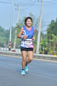 BIB: 201, 47513
                            <button type="button" onclick="openModal(8181222)" class="btn btn-primary btn-sm float-right btn-popup" data-toggle="modal" data-target=".modal-high-quality">
                        <i class="fas fa-shopping-cart"></i> Add to Cart
                    </button>
                                            <button type="button" onclick="isThisMe(8181222, true)" class="btn btn-success btn-sm float-right btn-popup btn-isme hidden" data-toggle="tooltip" data-placement="bottom" title="นี่คือรูปของคุณใช่ไหม คลิกที่นี่เพื่อเอาเข้าอัลบั้ม">
                        <i class="fas fa-plus"></i> Add to album
                    </button>
                    <button type="button" onclick="isThisMe(8181222, false)" class="btn btn-warning btn-sm float-right btn-popup btn-isnotme hidden">
                        <i class="fas fa-ban"></i> Remove from album
                    </button>