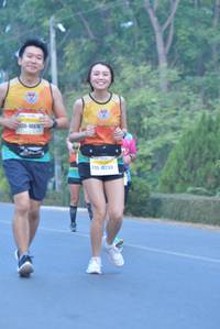BIB: 1067, 10232
                            <button type="button" onclick="openModal(7867574)" class="btn btn-primary btn-sm float-right btn-popup" data-toggle="modal" data-target=".modal-high-quality">
                        <i class="fas fa-shopping-cart"></i> Add to Cart
                    </button>
                                            <button type="button" onclick="isThisMe(7867574, true)" class="btn btn-success btn-sm float-right btn-popup btn-isme hidden" data-toggle="tooltip" data-placement="bottom" title="นี่คือรูปของคุณใช่ไหม คลิกที่นี่เพื่อเอาเข้าอัลบั้ม">
                        <i class="fas fa-plus"></i> Add to album
                    </button>
                    <button type="button" onclick="isThisMe(7867574, false)" class="btn btn-warning btn-sm float-right btn-popup btn-isnotme hidden">
                        <i class="fas fa-ban"></i> Remove from album
                    </button>