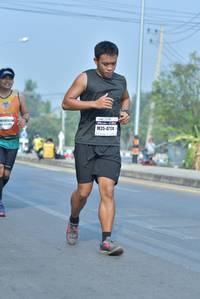 BIB: 47114
                            <button type="button" onclick="openModal(8200728)" class="btn btn-primary btn-sm float-right btn-popup" data-toggle="modal" data-target=".modal-high-quality">
                        <i class="fas fa-shopping-cart"></i> Add to Cart
                    </button>
                                            <button type="button" onclick="isThisMe(8200728, true)" class="btn btn-success btn-sm float-right btn-popup btn-isme hidden" data-toggle="tooltip" data-placement="bottom" title="นี่คือรูปของคุณใช่ไหม คลิกที่นี่เพื่อเอาเข้าอัลบั้ม">
                        <i class="fas fa-plus"></i> Add to album
                    </button>
                    <button type="button" onclick="isThisMe(8200728, false)" class="btn btn-warning btn-sm float-right btn-popup btn-isnotme hidden">
                        <i class="fas fa-ban"></i> Remove from album
                    </button>