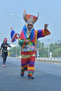 BIB: 47081
                            <button type="button" onclick="openModal(8467557)" class="btn btn-primary btn-sm float-right btn-popup" data-toggle="modal" data-target=".modal-high-quality">
                        <i class="fas fa-shopping-cart"></i> Add to Cart
                    </button>
                                            <button type="button" onclick="isThisMe(8467557, true)" class="btn btn-success btn-sm float-right btn-popup btn-isme hidden" data-toggle="tooltip" data-placement="bottom" title="นี่คือรูปของคุณใช่ไหม คลิกที่นี่เพื่อเอาเข้าอัลบั้ม">
                        <i class="fas fa-plus"></i> Add to album
                    </button>
                    <button type="button" onclick="isThisMe(8467557, false)" class="btn btn-warning btn-sm float-right btn-popup btn-isnotme hidden">
                        <i class="fas fa-ban"></i> Remove from album
                    </button>