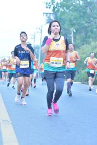 BIB: 42195, 2017, 10424, 11887
                            <button type="button" onclick="openModal(7785392)" class="btn btn-primary btn-sm float-right btn-popup" data-toggle="modal" data-target=".modal-high-quality">
                        <i class="fas fa-shopping-cart"></i> Add to Cart
                    </button>
                                            <button type="button" onclick="isThisMe(7785392, true)" class="btn btn-success btn-sm float-right btn-popup btn-isme hidden" data-toggle="tooltip" data-placement="bottom" title="นี่คือรูปของคุณใช่ไหม คลิกที่นี่เพื่อเอาเข้าอัลบั้ม">
                        <i class="fas fa-plus"></i> Add to album
                    </button>
                    <button type="button" onclick="isThisMe(7785392, false)" class="btn btn-warning btn-sm float-right btn-popup btn-isnotme hidden">
                        <i class="fas fa-ban"></i> Remove from album
                    </button>