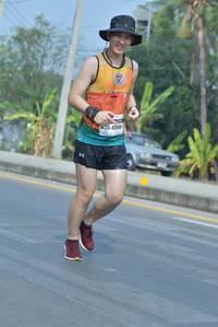 BIB: 458
                            <button type="button" onclick="openModal(8425418)" class="btn btn-primary btn-sm float-right btn-popup" data-toggle="modal" data-target=".modal-high-quality">
                        <i class="fas fa-shopping-cart"></i> Add to Cart
                    </button>
                                            <button type="button" onclick="isThisMe(8425418, true)" class="btn btn-success btn-sm float-right btn-popup btn-isme hidden" data-toggle="tooltip" data-placement="bottom" title="นี่คือรูปของคุณใช่ไหม คลิกที่นี่เพื่อเอาเข้าอัลบั้ม">
                        <i class="fas fa-plus"></i> Add to album
                    </button>
                    <button type="button" onclick="isThisMe(8425418, false)" class="btn btn-warning btn-sm float-right btn-popup btn-isnotme hidden">
                        <i class="fas fa-ban"></i> Remove from album
                    </button>