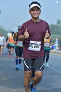 BIB: 47852
                            <button type="button" onclick="openModal(8424570)" class="btn btn-primary btn-sm float-right btn-popup" data-toggle="modal" data-target=".modal-high-quality">
                        <i class="fas fa-shopping-cart"></i> Add to Cart
                    </button>
                                            <button type="button" onclick="isThisMe(8424570, true)" class="btn btn-success btn-sm float-right btn-popup btn-isme hidden" data-toggle="tooltip" data-placement="bottom" title="นี่คือรูปของคุณใช่ไหม คลิกที่นี่เพื่อเอาเข้าอัลบั้ม">
                        <i class="fas fa-plus"></i> Add to album
                    </button>
                    <button type="button" onclick="isThisMe(8424570, false)" class="btn btn-warning btn-sm float-right btn-popup btn-isnotme hidden">
                        <i class="fas fa-ban"></i> Remove from album
                    </button>