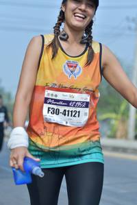 BIB: 42195, 41121
                            <button type="button" onclick="openModal(8425801)" class="btn btn-primary btn-sm float-right btn-popup" data-toggle="modal" data-target=".modal-high-quality">
                        <i class="fas fa-shopping-cart"></i> Add to Cart
                    </button>
                                            <button type="button" onclick="isThisMe(8425801, true)" class="btn btn-success btn-sm float-right btn-popup btn-isme hidden" data-toggle="tooltip" data-placement="bottom" title="นี่คือรูปของคุณใช่ไหม คลิกที่นี่เพื่อเอาเข้าอัลบั้ม">
                        <i class="fas fa-plus"></i> Add to album
                    </button>
                    <button type="button" onclick="isThisMe(8425801, false)" class="btn btn-warning btn-sm float-right btn-popup btn-isnotme hidden">
                        <i class="fas fa-ban"></i> Remove from album
                    </button>