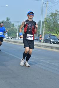 BIB: 4452
                            <button type="button" onclick="openModal(8430877)" class="btn btn-primary btn-sm float-right btn-popup" data-toggle="modal" data-target=".modal-high-quality">
                        <i class="fas fa-shopping-cart"></i> Add to Cart
                    </button>
                                            <button type="button" onclick="isThisMe(8430877, true)" class="btn btn-success btn-sm float-right btn-popup btn-isme hidden" data-toggle="tooltip" data-placement="bottom" title="นี่คือรูปของคุณใช่ไหม คลิกที่นี่เพื่อเอาเข้าอัลบั้ม">
                        <i class="fas fa-plus"></i> Add to album
                    </button>
                    <button type="button" onclick="isThisMe(8430877, false)" class="btn btn-warning btn-sm float-right btn-popup btn-isnotme hidden">
                        <i class="fas fa-ban"></i> Remove from album
                    </button>