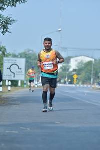 BIB: 42553
                            <button type="button" onclick="openModal(8470986)" class="btn btn-primary btn-sm float-right btn-popup" data-toggle="modal" data-target=".modal-high-quality">
                        <i class="fas fa-shopping-cart"></i> Add to Cart
                    </button>
                                            <button type="button" onclick="isThisMe(8470986, true)" class="btn btn-success btn-sm float-right btn-popup btn-isme hidden" data-toggle="tooltip" data-placement="bottom" title="นี่คือรูปของคุณใช่ไหม คลิกที่นี่เพื่อเอาเข้าอัลบั้ม">
                        <i class="fas fa-plus"></i> Add to album
                    </button>
                    <button type="button" onclick="isThisMe(8470986, false)" class="btn btn-warning btn-sm float-right btn-popup btn-isnotme hidden">
                        <i class="fas fa-ban"></i> Remove from album
                    </button>