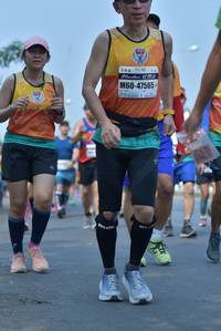 BIB: 47565
                            <button type="button" onclick="openModal(8465456)" class="btn btn-primary btn-sm float-right btn-popup" data-toggle="modal" data-target=".modal-high-quality">
                        <i class="fas fa-shopping-cart"></i> Add to Cart
                    </button>
                                            <button type="button" onclick="isThisMe(8465456, true)" class="btn btn-success btn-sm float-right btn-popup btn-isme hidden" data-toggle="tooltip" data-placement="bottom" title="นี่คือรูปของคุณใช่ไหม คลิกที่นี่เพื่อเอาเข้าอัลบั้ม">
                        <i class="fas fa-plus"></i> Add to album
                    </button>
                    <button type="button" onclick="isThisMe(8465456, false)" class="btn btn-warning btn-sm float-right btn-popup btn-isnotme hidden">
                        <i class="fas fa-ban"></i> Remove from album
                    </button>