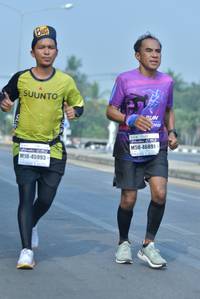 BIB: 46891, 45993
                            <button type="button" onclick="openModal(8426890)" class="btn btn-primary btn-sm float-right btn-popup" data-toggle="modal" data-target=".modal-high-quality">
                        <i class="fas fa-shopping-cart"></i> Add to Cart
                    </button>
                                            <button type="button" onclick="isThisMe(8426890, true)" class="btn btn-success btn-sm float-right btn-popup btn-isme hidden" data-toggle="tooltip" data-placement="bottom" title="นี่คือรูปของคุณใช่ไหม คลิกที่นี่เพื่อเอาเข้าอัลบั้ม">
                        <i class="fas fa-plus"></i> Add to album
                    </button>
                    <button type="button" onclick="isThisMe(8426890, false)" class="btn btn-warning btn-sm float-right btn-popup btn-isnotme hidden">
                        <i class="fas fa-ban"></i> Remove from album
                    </button>