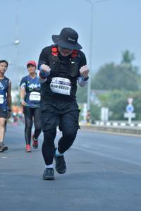 BIB: 84039
                            <button type="button" onclick="openModal(8450663)" class="btn btn-primary btn-sm float-right btn-popup" data-toggle="modal" data-target=".modal-high-quality">
                        <i class="fas fa-shopping-cart"></i> Add to Cart
                    </button>
                                            <button type="button" onclick="isThisMe(8450663, true)" class="btn btn-success btn-sm float-right btn-popup btn-isme hidden" data-toggle="tooltip" data-placement="bottom" title="นี่คือรูปของคุณใช่ไหม คลิกที่นี่เพื่อเอาเข้าอัลบั้ม">
                        <i class="fas fa-plus"></i> Add to album
                    </button>
                    <button type="button" onclick="isThisMe(8450663, false)" class="btn btn-warning btn-sm float-right btn-popup btn-isnotme hidden">
                        <i class="fas fa-ban"></i> Remove from album
                    </button>