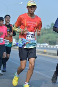 BIB: 46409, 384, 547104
                            <button type="button" onclick="openModal(8348288)" class="btn btn-primary btn-sm float-right btn-popup" data-toggle="modal" data-target=".modal-high-quality">
                        <i class="fas fa-shopping-cart"></i> Add to Cart
                    </button>
                                            <button type="button" onclick="isThisMe(8348288, true)" class="btn btn-success btn-sm float-right btn-popup btn-isme hidden" data-toggle="tooltip" data-placement="bottom" title="นี่คือรูปของคุณใช่ไหม คลิกที่นี่เพื่อเอาเข้าอัลบั้ม">
                        <i class="fas fa-plus"></i> Add to album
                    </button>
                    <button type="button" onclick="isThisMe(8348288, false)" class="btn btn-warning btn-sm float-right btn-popup btn-isnotme hidden">
                        <i class="fas fa-ban"></i> Remove from album
                    </button>