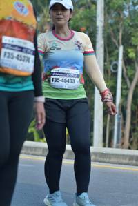 BIB: 45274, 192
                            <button type="button" onclick="openModal(8450596)" class="btn btn-primary btn-sm float-right btn-popup" data-toggle="modal" data-target=".modal-high-quality">
                        <i class="fas fa-shopping-cart"></i> Add to Cart
                    </button>
                                            <button type="button" onclick="isThisMe(8450596, true)" class="btn btn-success btn-sm float-right btn-popup btn-isme hidden" data-toggle="tooltip" data-placement="bottom" title="นี่คือรูปของคุณใช่ไหม คลิกที่นี่เพื่อเอาเข้าอัลบั้ม">
                        <i class="fas fa-plus"></i> Add to album
                    </button>
                    <button type="button" onclick="isThisMe(8450596, false)" class="btn btn-warning btn-sm float-right btn-popup btn-isnotme hidden">
                        <i class="fas fa-ban"></i> Remove from album
                    </button>