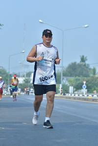 BIB: 47426, 100
                            <button type="button" onclick="openModal(8469480)" class="btn btn-primary btn-sm float-right btn-popup" data-toggle="modal" data-target=".modal-high-quality">
                        <i class="fas fa-shopping-cart"></i> Add to Cart
                    </button>
                                            <button type="button" onclick="isThisMe(8469480, true)" class="btn btn-success btn-sm float-right btn-popup btn-isme hidden" data-toggle="tooltip" data-placement="bottom" title="นี่คือรูปของคุณใช่ไหม คลิกที่นี่เพื่อเอาเข้าอัลบั้ม">
                        <i class="fas fa-plus"></i> Add to album
                    </button>
                    <button type="button" onclick="isThisMe(8469480, false)" class="btn btn-warning btn-sm float-right btn-popup btn-isnotme hidden">
                        <i class="fas fa-ban"></i> Remove from album
                    </button>