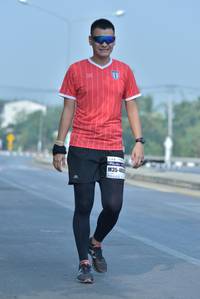 BIB: 
                            <button type="button" onclick="openModal(8433846)" class="btn btn-primary btn-sm float-right btn-popup" data-toggle="modal" data-target=".modal-high-quality">
                        <i class="fas fa-shopping-cart"></i> Add to Cart
                    </button>
                                            <button type="button" onclick="isThisMe(8433846, true)" class="btn btn-success btn-sm float-right btn-popup btn-isme hidden" data-toggle="tooltip" data-placement="bottom" title="นี่คือรูปของคุณใช่ไหม คลิกที่นี่เพื่อเอาเข้าอัลบั้ม">
                        <i class="fas fa-plus"></i> Add to album
                    </button>
                    <button type="button" onclick="isThisMe(8433846, false)" class="btn btn-warning btn-sm float-right btn-popup btn-isnotme hidden">
                        <i class="fas fa-ban"></i> Remove from album
                    </button>