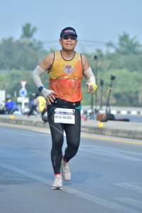 BIB: 46385
                            <button type="button" onclick="openModal(8201639)" class="btn btn-primary btn-sm float-right btn-popup" data-toggle="modal" data-target=".modal-high-quality">
                        <i class="fas fa-shopping-cart"></i> Add to Cart
                    </button>
                                            <button type="button" onclick="isThisMe(8201639, true)" class="btn btn-success btn-sm float-right btn-popup btn-isme hidden" data-toggle="tooltip" data-placement="bottom" title="นี่คือรูปของคุณใช่ไหม คลิกที่นี่เพื่อเอาเข้าอัลบั้ม">
                        <i class="fas fa-plus"></i> Add to album
                    </button>
                    <button type="button" onclick="isThisMe(8201639, false)" class="btn btn-warning btn-sm float-right btn-popup btn-isnotme hidden">
                        <i class="fas fa-ban"></i> Remove from album
                    </button>