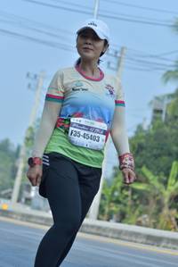 BIB: 45403
                            <button type="button" onclick="openModal(8450626)" class="btn btn-primary btn-sm float-right btn-popup" data-toggle="modal" data-target=".modal-high-quality">
                        <i class="fas fa-shopping-cart"></i> Add to Cart
                    </button>
                                            <button type="button" onclick="isThisMe(8450626, true)" class="btn btn-success btn-sm float-right btn-popup btn-isme hidden" data-toggle="tooltip" data-placement="bottom" title="นี่คือรูปของคุณใช่ไหม คลิกที่นี่เพื่อเอาเข้าอัลบั้ม">
                        <i class="fas fa-plus"></i> Add to album
                    </button>
                    <button type="button" onclick="isThisMe(8450626, false)" class="btn btn-warning btn-sm float-right btn-popup btn-isnotme hidden">
                        <i class="fas fa-ban"></i> Remove from album
                    </button>