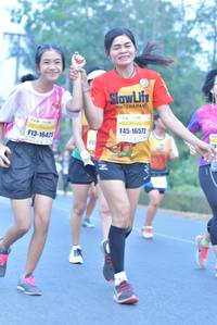 BIB: 16425, 16572
                            <button type="button" onclick="openModal(7835387)" class="btn btn-primary btn-sm float-right btn-popup" data-toggle="modal" data-target=".modal-high-quality">
                        <i class="fas fa-shopping-cart"></i> Add to Cart
                    </button>
                                            <button type="button" onclick="isThisMe(7835387, true)" class="btn btn-success btn-sm float-right btn-popup btn-isme hidden" data-toggle="tooltip" data-placement="bottom" title="นี่คือรูปของคุณใช่ไหม คลิกที่นี่เพื่อเอาเข้าอัลบั้ม">
                        <i class="fas fa-plus"></i> Add to album
                    </button>
                    <button type="button" onclick="isThisMe(7835387, false)" class="btn btn-warning btn-sm float-right btn-popup btn-isnotme hidden">
                        <i class="fas fa-ban"></i> Remove from album
                    </button>