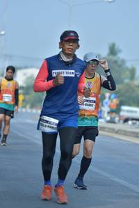 BIB: 84063
                            <button type="button" onclick="openModal(8428987)" class="btn btn-primary btn-sm float-right btn-popup" data-toggle="modal" data-target=".modal-high-quality">
                        <i class="fas fa-shopping-cart"></i> Add to Cart
                    </button>
                                            <button type="button" onclick="isThisMe(8428987, true)" class="btn btn-success btn-sm float-right btn-popup btn-isme hidden" data-toggle="tooltip" data-placement="bottom" title="นี่คือรูปของคุณใช่ไหม คลิกที่นี่เพื่อเอาเข้าอัลบั้ม">
                        <i class="fas fa-plus"></i> Add to album
                    </button>
                    <button type="button" onclick="isThisMe(8428987, false)" class="btn btn-warning btn-sm float-right btn-popup btn-isnotme hidden">
                        <i class="fas fa-ban"></i> Remove from album
                    </button>