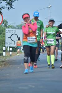 BIB: 
                            <button type="button" onclick="openModal(8449678)" class="btn btn-primary btn-sm float-right btn-popup" data-toggle="modal" data-target=".modal-high-quality">
                        <i class="fas fa-shopping-cart"></i> Add to Cart
                    </button>
                                            <button type="button" onclick="isThisMe(8449678, true)" class="btn btn-success btn-sm float-right btn-popup btn-isme hidden" data-toggle="tooltip" data-placement="bottom" title="นี่คือรูปของคุณใช่ไหม คลิกที่นี่เพื่อเอาเข้าอัลบั้ม">
                        <i class="fas fa-plus"></i> Add to album
                    </button>
                    <button type="button" onclick="isThisMe(8449678, false)" class="btn btn-warning btn-sm float-right btn-popup btn-isnotme hidden">
                        <i class="fas fa-ban"></i> Remove from album
                    </button>