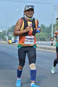 BIB: 46013
                            <button type="button" onclick="openModal(8424591)" class="btn btn-primary btn-sm float-right btn-popup" data-toggle="modal" data-target=".modal-high-quality">
                        <i class="fas fa-shopping-cart"></i> Add to Cart
                    </button>
                                            <button type="button" onclick="isThisMe(8424591, true)" class="btn btn-success btn-sm float-right btn-popup btn-isme hidden" data-toggle="tooltip" data-placement="bottom" title="นี่คือรูปของคุณใช่ไหม คลิกที่นี่เพื่อเอาเข้าอัลบั้ม">
                        <i class="fas fa-plus"></i> Add to album
                    </button>
                    <button type="button" onclick="isThisMe(8424591, false)" class="btn btn-warning btn-sm float-right btn-popup btn-isnotme hidden">
                        <i class="fas fa-ban"></i> Remove from album
                    </button>