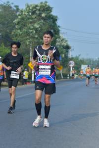 BIB: 47363, 41071
                            <button type="button" onclick="openModal(8167383)" class="btn btn-primary btn-sm float-right btn-popup" data-toggle="modal" data-target=".modal-high-quality">
                        <i class="fas fa-shopping-cart"></i> Add to Cart
                    </button>
                                            <button type="button" onclick="isThisMe(8167383, true)" class="btn btn-success btn-sm float-right btn-popup btn-isme hidden" data-toggle="tooltip" data-placement="bottom" title="นี่คือรูปของคุณใช่ไหม คลิกที่นี่เพื่อเอาเข้าอัลบั้ม">
                        <i class="fas fa-plus"></i> Add to album
                    </button>
                    <button type="button" onclick="isThisMe(8167383, false)" class="btn btn-warning btn-sm float-right btn-popup btn-isnotme hidden">
                        <i class="fas fa-ban"></i> Remove from album
                    </button>